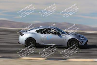 media/Jan-04-2026-SCCA SD (Sun) [[defc442887]]/3-Intermediate 2 group/Session 2 Bowl Speed Pans/